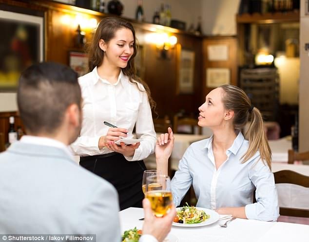 Atención Personalizada