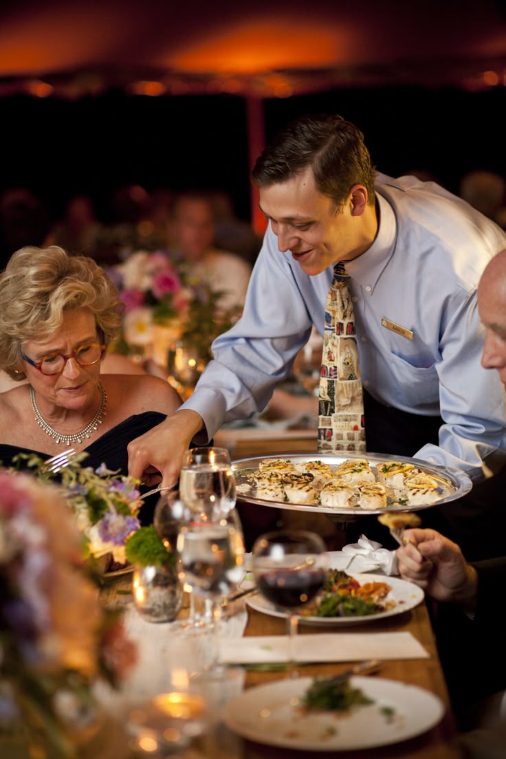 Plato típico chileno