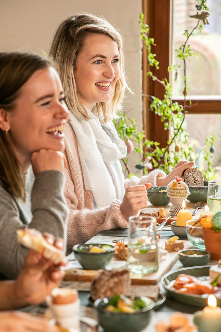 Experiencia gastronómica en Fiesta Sabor